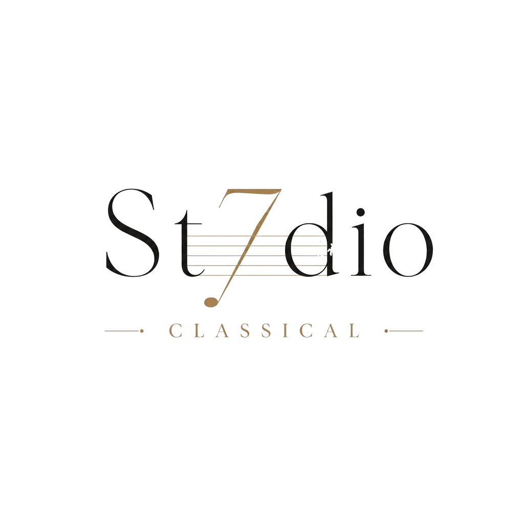 St7dio - Classical
